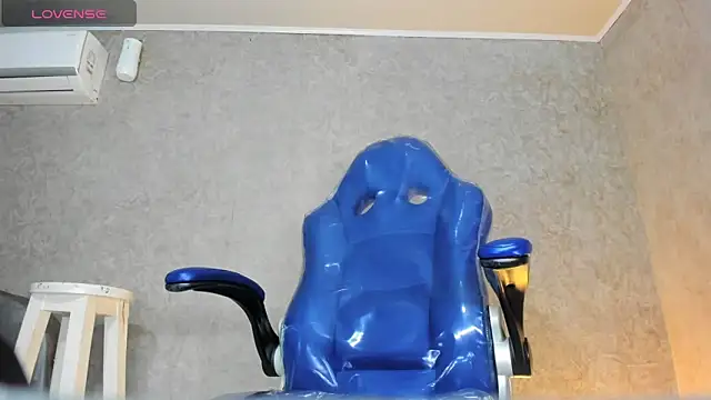 mike aly online show from March 26, 2026, 12:44 pm