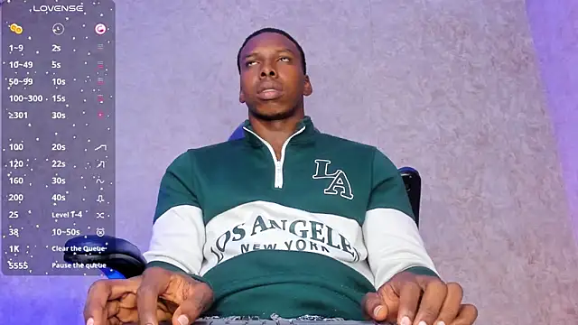 mike aly online show from March 28, 2026, 11:54 am