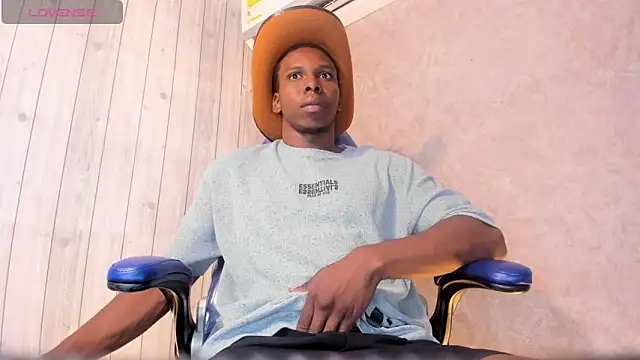 mike aly online show from April 11, 2026, 11:58 am