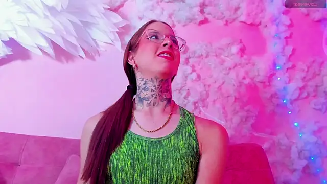 ivy ary online show from January 9, 2026, 7:59 pm