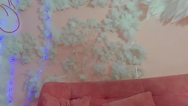 ivy ary online show from January 10, 2026, 8:21 pm