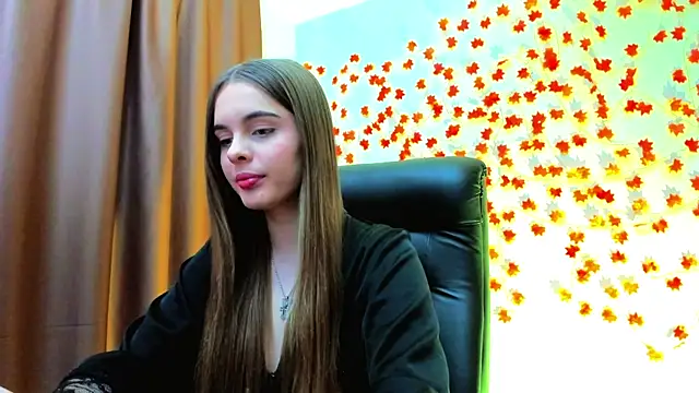 Snapshot of AlicaLOVEalisa777 chatting on January 17, 2026, 4:00 pm AlicaLOVEalisa777 online show from January 17, 2026, 4:00 pm