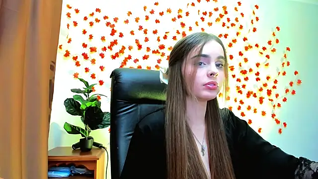 Snapshot of AlicaLOVEalisa777 chatting on January 31, 2026, 7:11 pm AlicaLOVEalisa777 online show from January 31, 2026, 7:11 pm