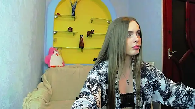 Snapshot of AlicaLOVEalisa777 chatting on March 3, 2026, 10:48 pm AlicaLOVEalisa777 online show from March 3, 2026, 10:48 pm