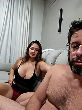 kelsecrets2 online show from March 3, 2026, 12:39 am