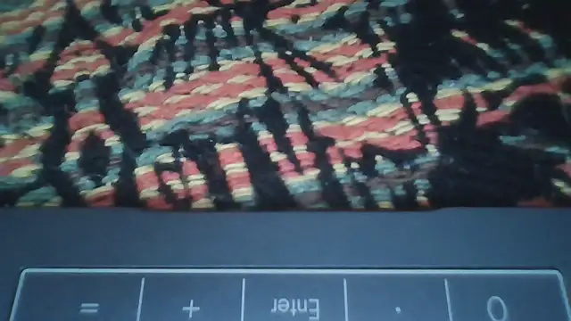 Snapshot of Thisispikachu chatting on February 24, 2026, 5:22 pm Thisispikachu online show from February 24, 2026, 5:22 pm