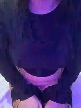 Doha-38 online show from March 4, 2026, 1:50 pm