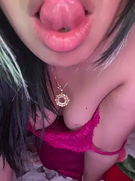 Doha-38 online show from March 25, 2026, 9:21 pm