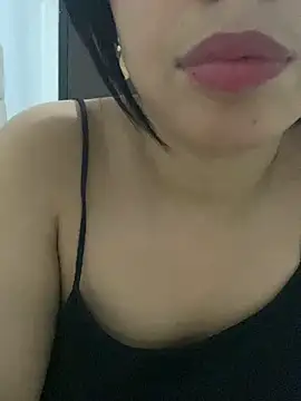 Snapshot of Doha-38 chatting on May 4, 2026, 9:22 pm Doha-38 online show from May 4, 2026, 9:22 pm