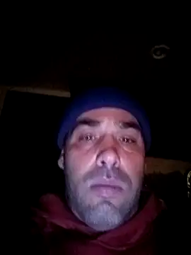 kam580 online show from November 11, 2025, 9:09 am