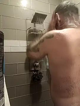 kam580 online show from November 27, 2025, 3:08 am