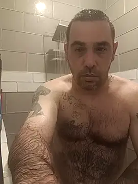 kam580 online show from November 27, 2025, 6:10 pm