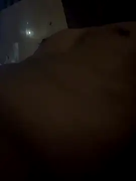 Snapshot of Heng2311 chatting on November 11, 2025, 4:18 pm Heng2311 online show from November 11, 2025, 4:18 pm