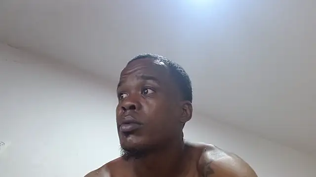 antonela-cris online show from March 21, 2026, 5:12 am