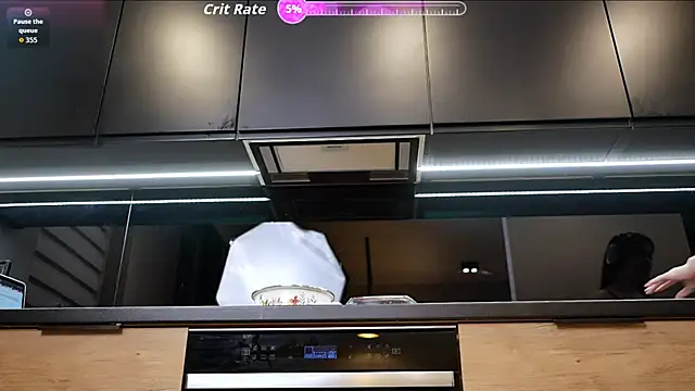 Snapshot of BellaBlush03 chatting on February 22, 2026, 8:18 pm BellaBlush03 online show from February 22, 2026, 8:18 pm