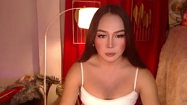 Emily fucker online show from November 13, 2025, 10:19 pm