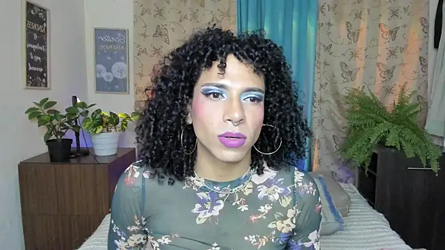 Angel White25 online show from November 27, 2025, 10:34 pm