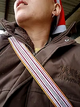 girl-hot2x online show from February 20, 2026, 1:57 am