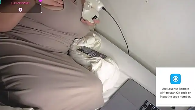 kcosatanrica online show from November 21, 2025, 4:22 am