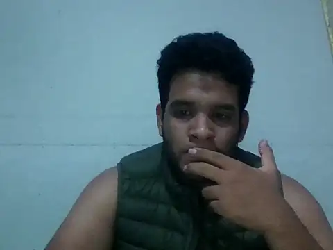 Snapshot of josecamsex27 chatting on November 13, 2025, 4:06 pm josecamsex27 online show from November 13, 2025, 4:06 pm