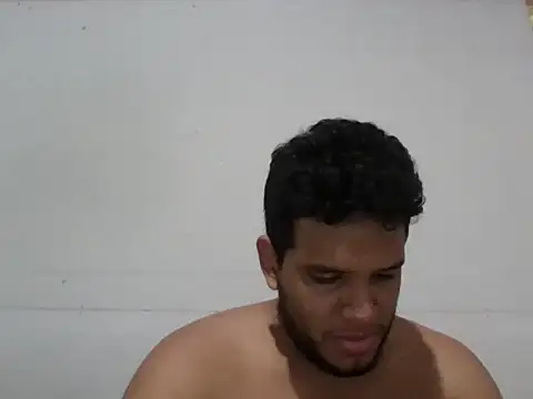 josecamsex27 online show from March 24, 2026, 12:37 am