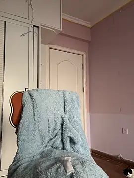 Snapshot of oo-shanshan chatting on November 22, 2025, 11:15 pm oo-shanshan online show from November 22, 2025, 11:15 pm