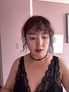 Snapshot of oo-shanshan chatting on November 24, 2025, 12:43 am oo-shanshan online show from November 24, 2025, 12:43 am