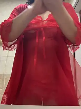 Snapshot of oo-shanshan chatting on November 30, 2025, 8:46 pm oo-shanshan online show from November 30, 2025, 8:46 pm