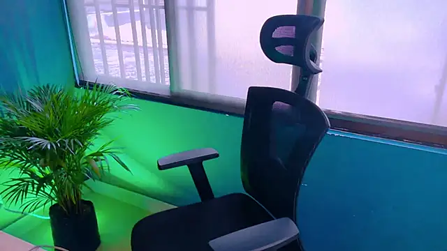 Imtavo online show from February 19, 2026, 2:35 pm