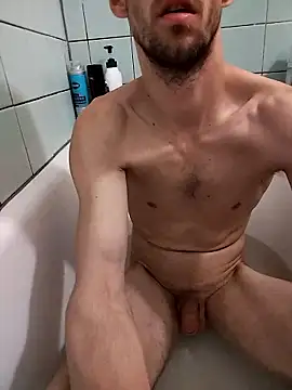 prdlka online show from January 10, 2026, 11:23 am