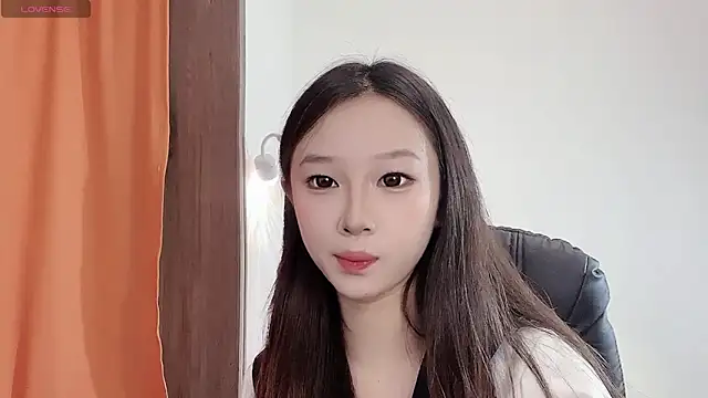 Minnie-baby online show from November 12, 2025, 11:54 am