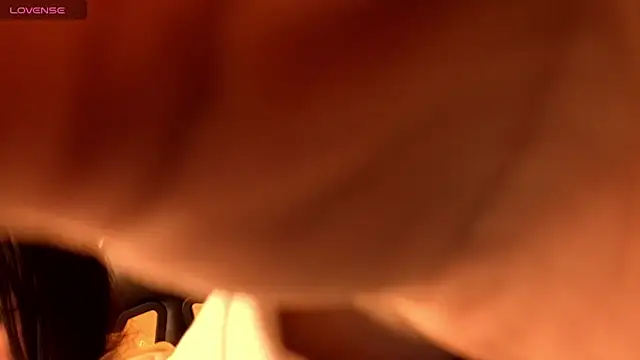 Juliana Tx online show from November 14, 2025, 3:05 am