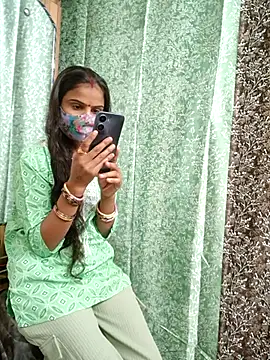 Virgin girl88 online show from November 11, 2025, 7:08 am