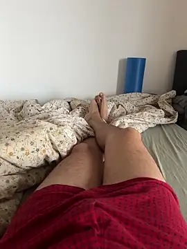 Snapshot of tinydock chatting on November 17, 2025, 10:21 am tinydock online show from November 17, 2025, 10:21 am