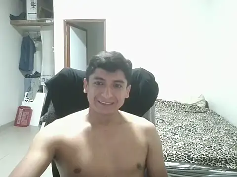 romdem online show from November 18, 2025, 12:49 am