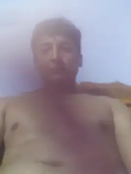 romdem online show from January 8, 2026, 3:31 am