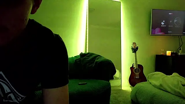 Snapshot of sculpteddesire chatting on December 1, 2025, 8:52 am sculpteddesire online show from December 1, 2025, 8:52 am