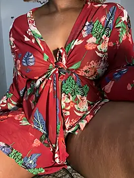 MaskedMuseXXX online show from July 2, 2026, 9:43 pm