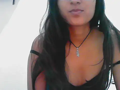 Anika Singh online show from November 15, 2025, 1:47 am