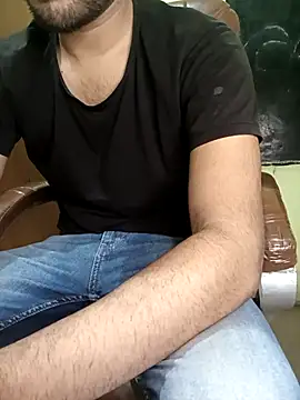 Snapshot of hotyyyyjonny chatting on March 31, 2026, 6:25 am hotyyyyjonny online show from March 31, 2026, 6:25 am