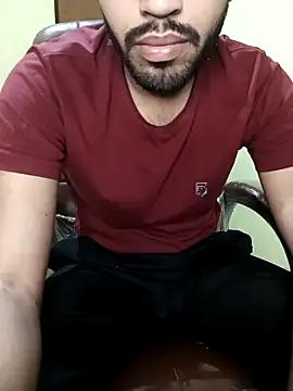 Snapshot of hotyyyyjonny chatting on April 2, 2026, 6:55 am hotyyyyjonny online show from April 2, 2026, 6:55 am