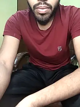 Snapshot of hotyyyyjonny chatting on April 3, 2026, 9:07 am hotyyyyjonny online show from April 3, 2026, 9:07 am