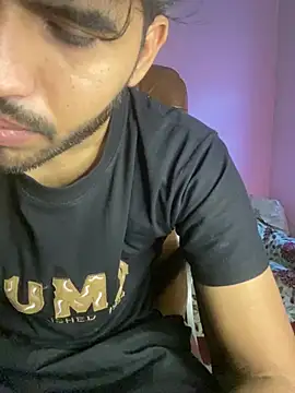 hotyyyyjonny online show from July 2, 2026, 3:56 am