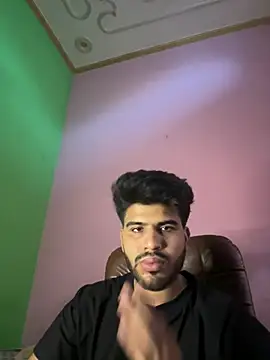 hotyyyyjonny online show from July 17, 2026, 1:56 am