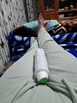 Tota sexi online show from February 16, 2026, 9:00 pm