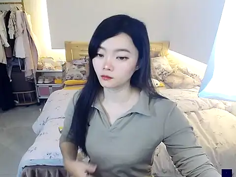 Snapshot of Shaurk chatting on November 28, 2025, 2:58 am Shaurk online show from November 28, 2025, 2:58 am