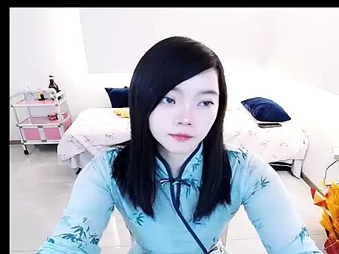 Shaurk online show from December 14, 2025, 2:28 am