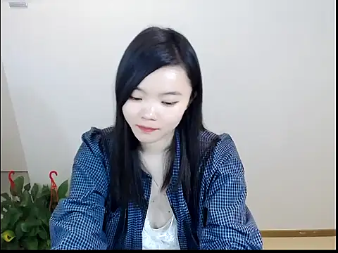 Shaurk online show from February 3, 2026, 2:53 am