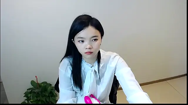 Shaurk online show from February 9, 2026, 2:26 am