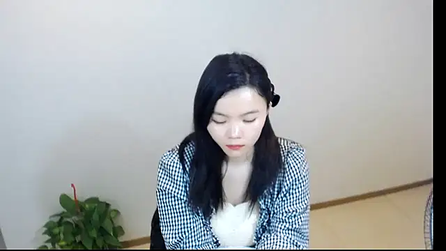 Shaurk online show from February 10, 2026, 6:06 am